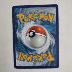 Luxray 51/172 Brilliant Stars Reverse Holo Pokemon - Same Day Shipping! - Image 2
