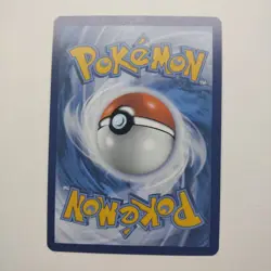Pokemon TCG: Ledyba - 002/142 - Reverse Holo - Stellar Crown - NM - Image 2