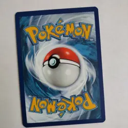 Timburr #73/163 Battle Styles Pokemon Reverse Holo - Same Day Shipping! - Image 2