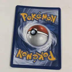 • Alakazam • 056/132 Reverse Holo ME01 Mega Evolution Pokemon TCG NM - Image 2