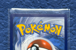 Volcanion ex 182/159 - Pokemon Journey Together Special Illustration Rare SIR NM - Image 5