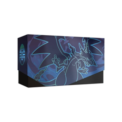 Pokemon TCG - Mega Evolution Phantasmal Flames Elite Trainer Box ETB - 2 ETBS - Image 5