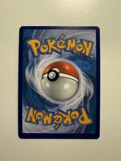 Bewear - 079/064 - SV: Shrouded Fable (SFA) NM - Pokemon TCG - Image 2
