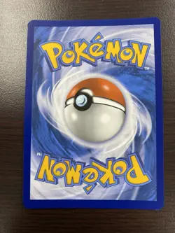 2025 Pokemon Eevee Black Star Promo SVP 173 Prismatic Evolutions - Image 2