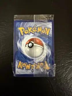 Pokemon Mega Charizard X ex 023 + Oricorio ex Phantasmal Flames UPC PromoSealed6 - Image 2
