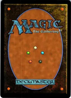 Emrakul, the Promised End (Retro Frame) M Innistrad Remastered 330 NM NM-LP - Image 2