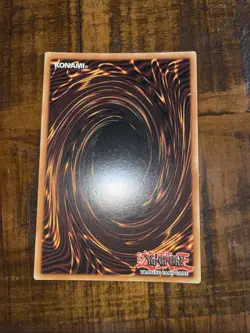 Right Arm of the Forbidden One LOB-122 The Legend of Blue Eyes White Dragon... - Image 3