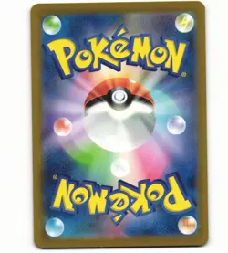 2023 Near Mint Pokemon Caterpie 010/165 Reverse 151 SV2a Japanese Poke Ball - Image 2