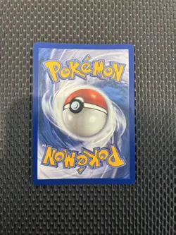 Ivysaur Illustration Rare 134/132 PACK FRESH Mega Evolution Pokemon TCG English - Image 2
