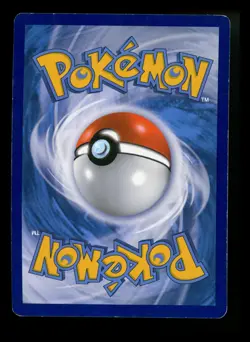 Gyarados EX 123/122 XY Breakpoint 2016 Full Art SECRET Holo Rare Pokemon Card - Image 2