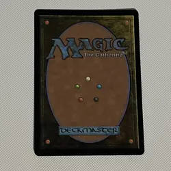 Lathril, Blade of the Elves Borderless Foil NM Unplayed Foundations Flat Foil - Image 2