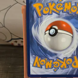 Gengar 094/165 SV: MEW EN-151 Holo Rare Pokemon Card - Image 4