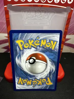 Galarian Slowking V - 179/198 - Pokemon Chilling Reign Alternate Art Rare NM - Image 3