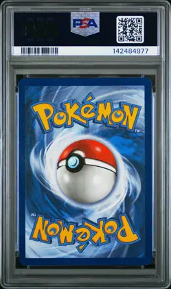 2019 POKEMON SM BLACK STAR PROMO TEAM UP SINGLE PACK BLISTERS PIKACHU-HOLO PSA 9 - Image 2
