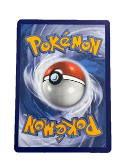 New: 2020 Pokemon TCG Slugma 027 Swsh04: Vivid Voltage Regular Common - Image 2