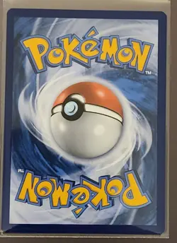Pokemon TCG Rapid Strike Urshifu VMAX TG30/TG30 - Brilliant Stars - NM/M - Image 2