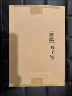 One Piece Card TCG Premium Card Collection 25th Edition English SEALED Bandai - Image 2