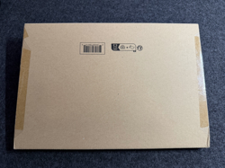 One Piece TCG Premium Card Collection - 25th Edition (English) SEALED Bandai - Image 4