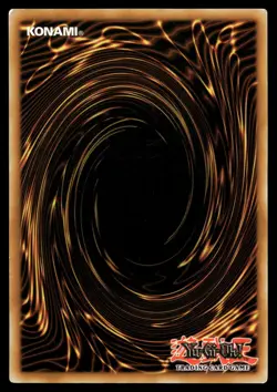 DJINN RELEASER OF RITUALS SOVR-EN037 RARE STARDUST OVERDRIVE YU-GI-OH - Image 2