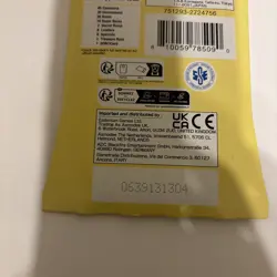 One Piece OP-07 500 Years in the Future Sleeved Booster Pack, English - Image 5