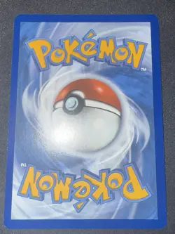 Pokemon Absol GG16/GG70 Crown Zenith: Galarian Gallery Holo - Image 2