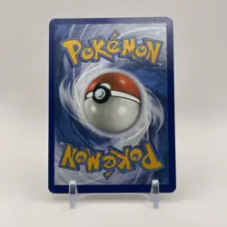 Absol - GG16/GG70 Full Art Holo (Crown Zenith: Galarian Gallery) NM Pokemon TCG - Image 2