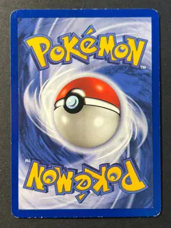 Zapdos 16/102 Holo Rare Base Set Unlimited - Pokemon Card WOTC LP - Image 2