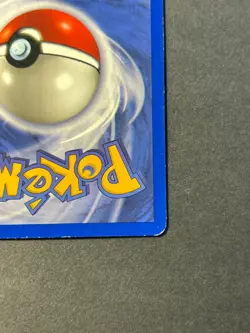 Zapdos 16/102 Holo Rare Base Set Unlimited - Pokemon Card WOTC LP - Image 4