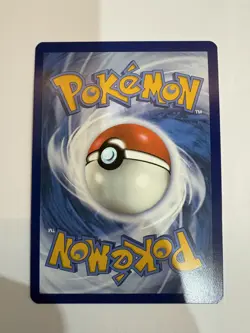 Pokemon Cards Galarian Articuno SWSH282 SWSH Black Star Promo NM *3 - Image 2