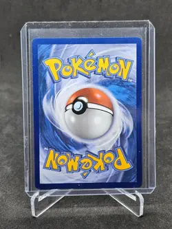 Night Stretcher 173/132 - Ultra Rare - Mega Evolutions - Pokemon Card NM/M - Image 2