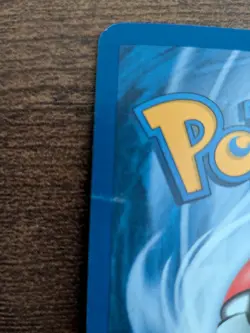 Pokemon TCG Deoxys EX Holo Rare Card Normal Forme 97/107 Vintage 2005 Nintendo - Image 4