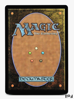 Twilight Diviner (FOIL) - [Lorwyn Eclipsed] Magic MTG ECL 0122 NM 💀 - Image 2