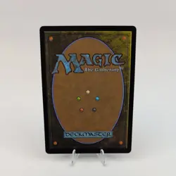 MTG Magic Twilight Diviner (Showcase) Lorwyn Eclipsed Regular 0315 - Image 2