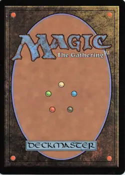 Twilight Diviner, 122, ECL, Normal - Image 2