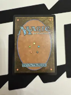 Twilight Diviner Lorwyn Eclipsed MTG Regular 122 ECL - Image 2