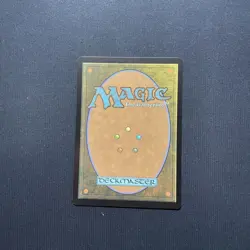 Rooftop Storm Innistrad Remastered Regular - Image 2