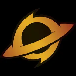 Edge Of Eternities Singles, Magic: The Gathering, CHOOSE YOUR CARD, M/NM - Image 1