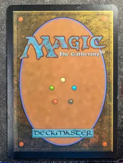 Grand Abolisher - Borderless - Commander Masters (MTG) - Image 2