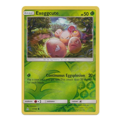 Ultra Prism Reverse Holo Singles Sun & Moon Vintage Pokemon Cards TCG Near Mint - Image 3