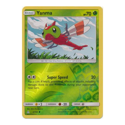 Ultra Prism Reverse Holo Singles Sun & Moon Vintage Pokemon Cards TCG Near Mint - Image 4