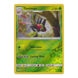 Ultra Prism Reverse Holo Singles Sun & Moon Vintage Pokemon Cards TCG Near Mint - Image 5