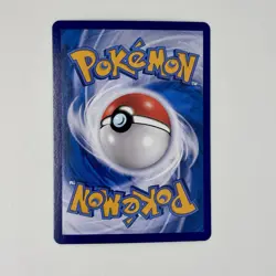 Special Pokemon TCG Indonesia Celebi Promo Mega Evolution 003/M-P Holo - Image 2