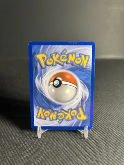 Pokemon TCG Reshiram & Charizard GX SM201 Sm Holo MP - Image 2