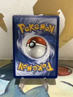Moltres & Zapdos & Articuno GX 66/68 Pokemon Hidden Fates Sun Moon NM - Image 2