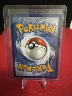 Mewtwo V (Alternate Full Art) 072/078 Pokemon GO Holo - Image 2