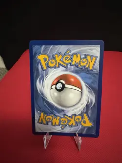 Mewtwo V (Alternate Full Art) 072/078 Pokemon GO Holo - Image 4