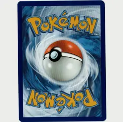 HD COSMOS HOLO Basic Grass Energy SVE 001 - Pokemon 151 - Image 2