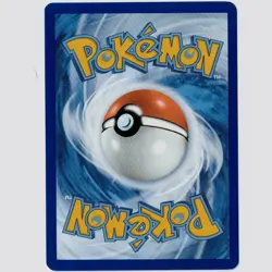 HD COSMOS HOLO Basic Metal Energy SVE 008 - Pokemon 151 - Image 2