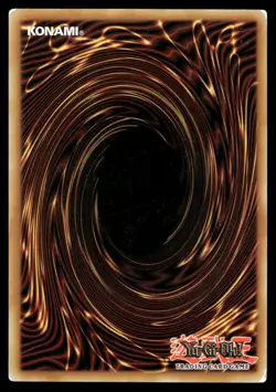 PLAGUESPREADER ZOMBIE PGLD-EN074 GOLD RARE PREMIUM GOLD YU-GI-OH - Image 2