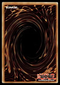 TURBO WARRIOR DP08-EN015 RARE DUELIST PACK: YUSEI YU-GI-OH - Image 2